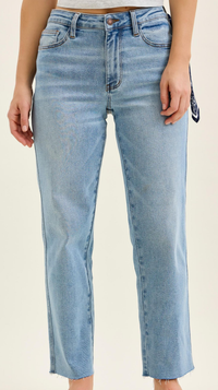 SU26 Bandana Jean