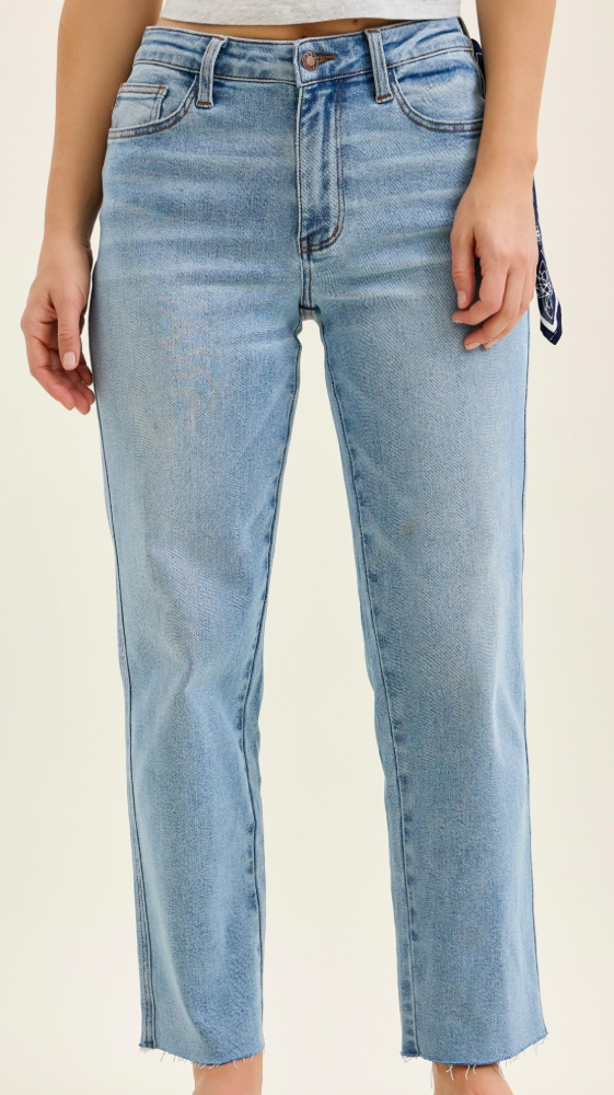 SU26 Bandana Jean