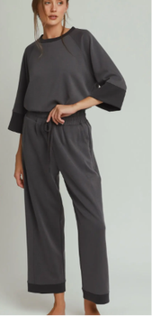 F26 Contrast Trim Set