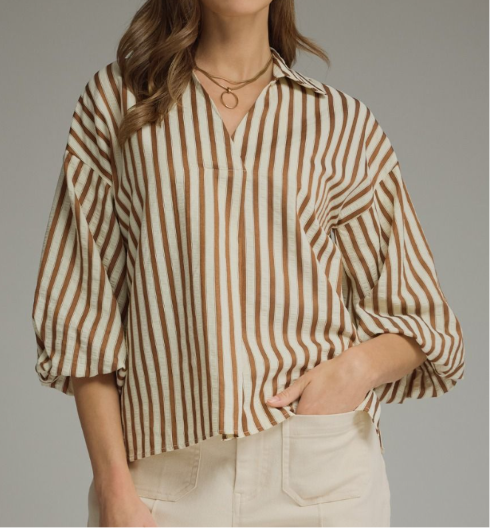 F26 Mandi Top