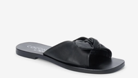 SU26 Mackenzie Sandal
