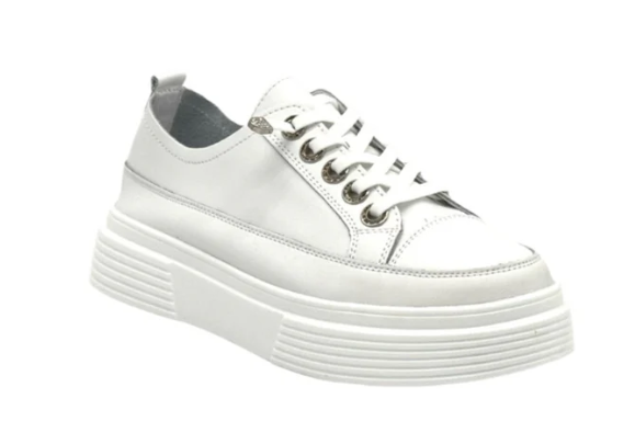 SU26 31F15-21 Sneaker