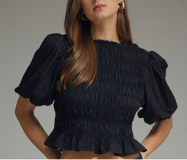 F26 Addison Top