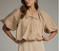 F26 Avana Top