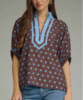 F26 Bettis Top