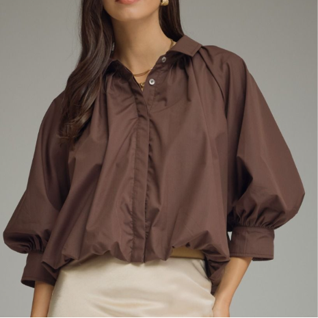 F26 Annette Top
