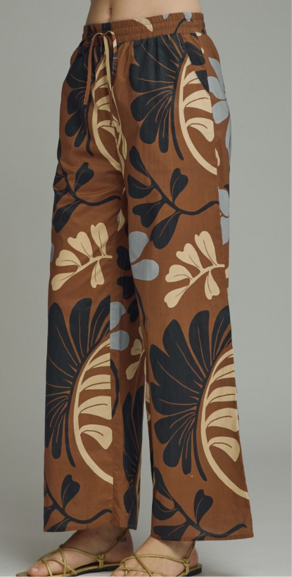 F26 Felicity Pant