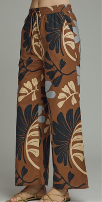 F26 Felicity Pant