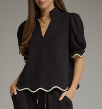 F26 Patti Top