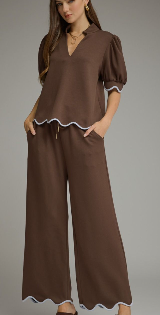 F26 Patti Pant