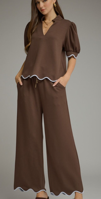 F26 Patti Pant