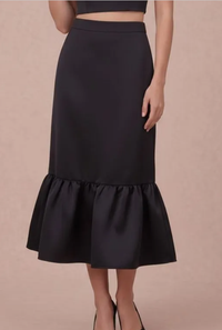 F26 Elsa Skirt