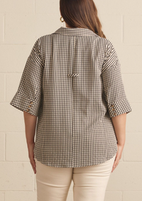 SU26 Dollie Top Curvy