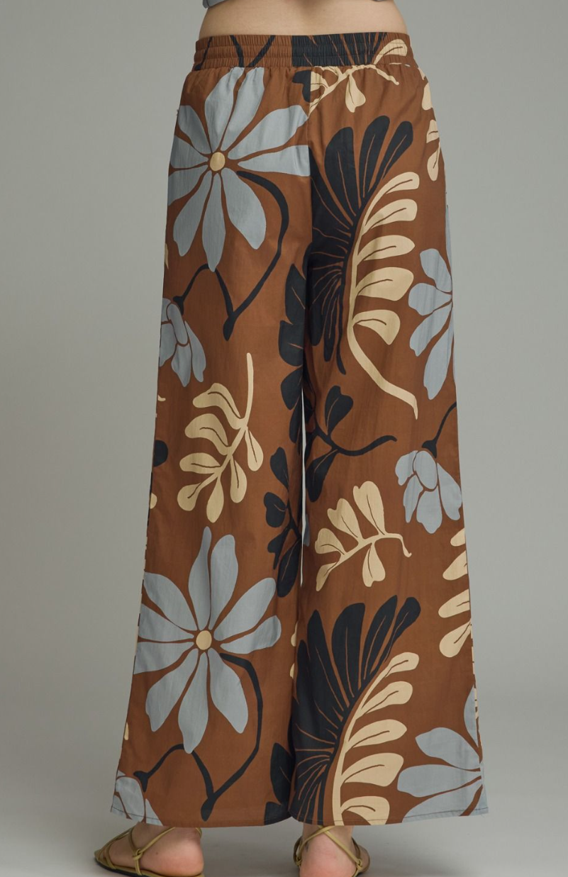 F26 Felicity Pant