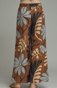 F26 Felicity Pant
