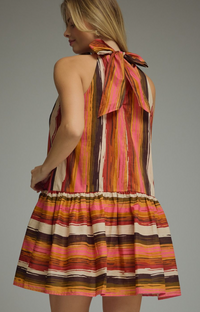 F26 Cindy Dress