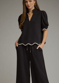 F26 Patti Top