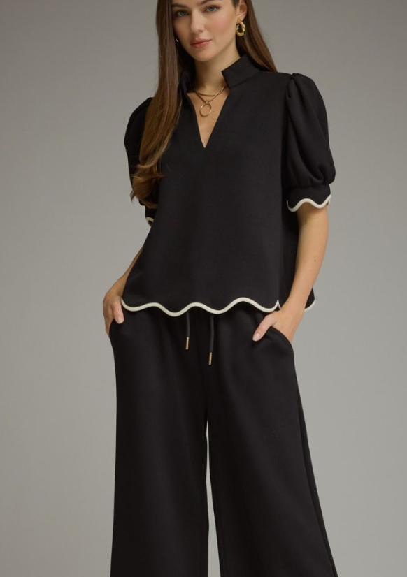 F26 Patti Top