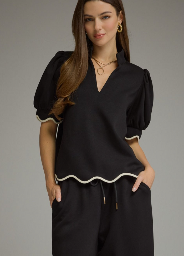 F26 Patti Top