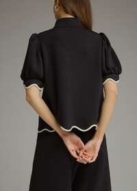 F26 Patti Top