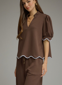 F26 Patti Top
