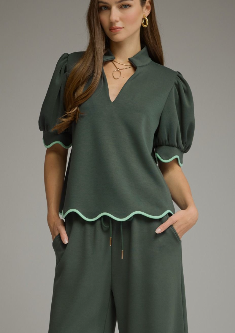 F26 Patti Top