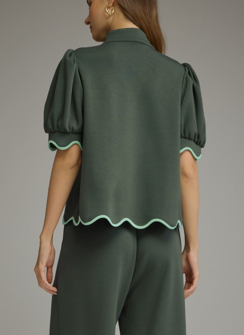 F26 Patti Top