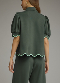 F26 Patti Top