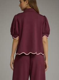 F26 Patti Top