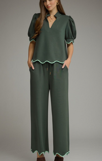 F26 Patti Pant