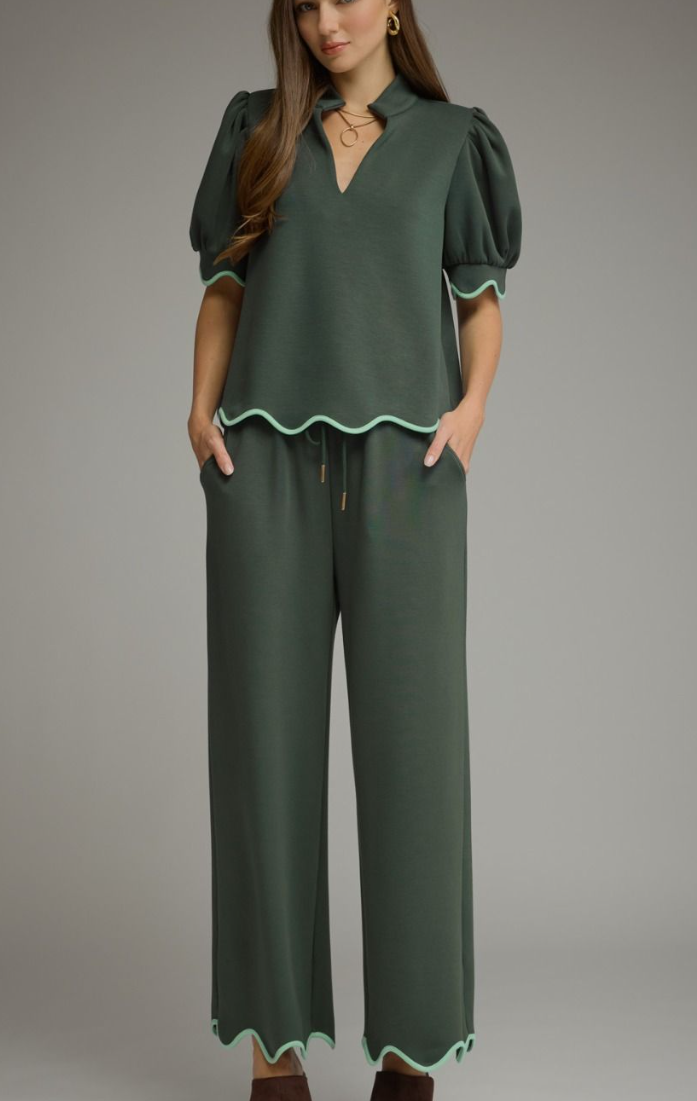F26 Patti Pant