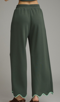 F26 Patti Pant