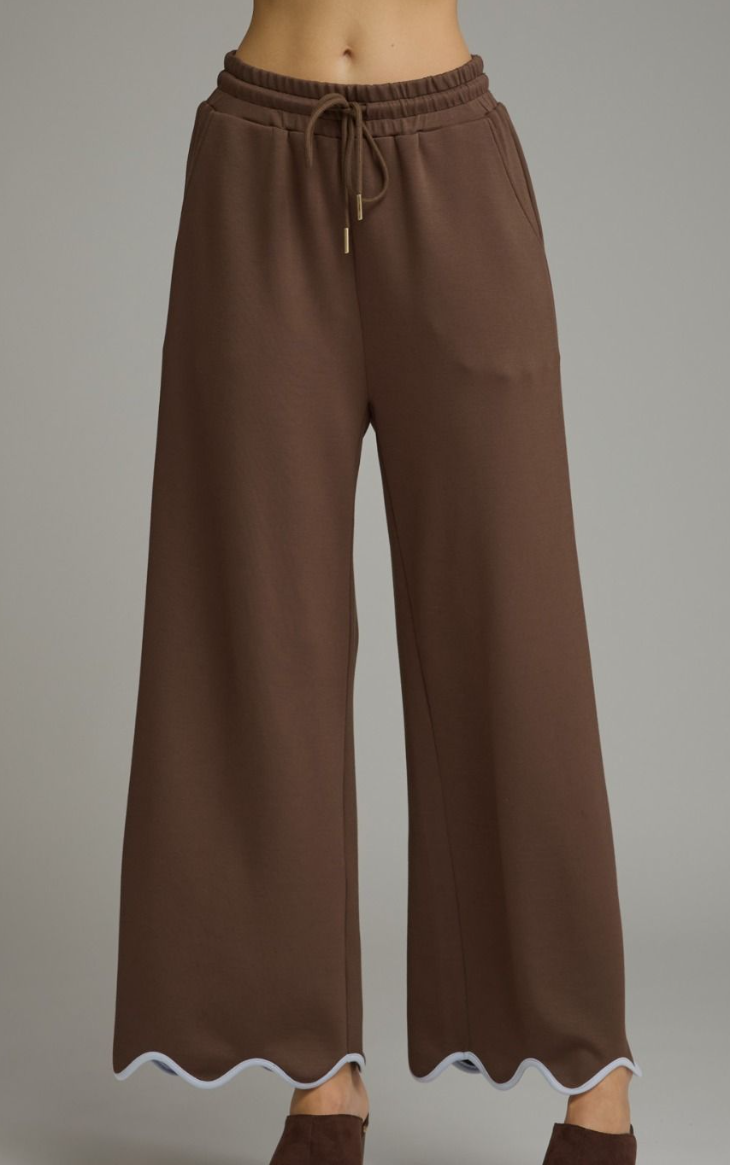 F26 Patti Pant
