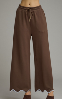 F26 Patti Pant