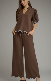 F26 Patti Pant