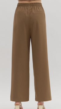 The Tina Pant