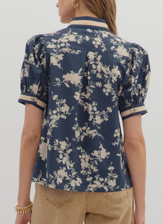 The Mindy Top