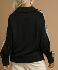 The Etta Top Curvy