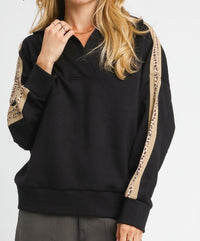 The Etta Top