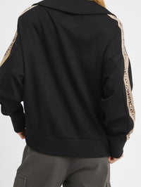 The Etta Top