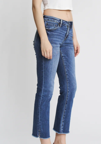 F26 Charlie Jean