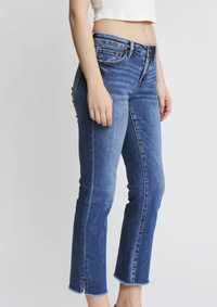 F26 Charlie Jean