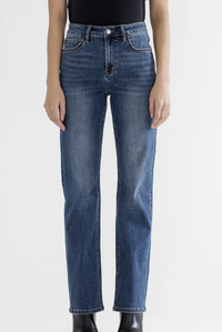 F26 Bliss Jean