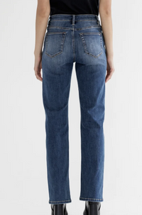 F26 Bliss Jean