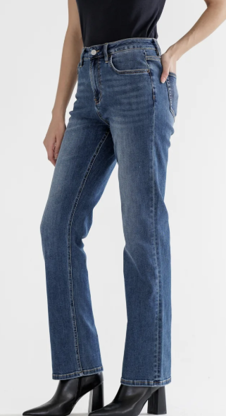 F26 Bliss Jean