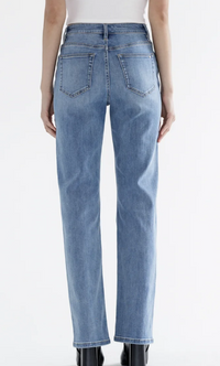 F26 Bliss Jean