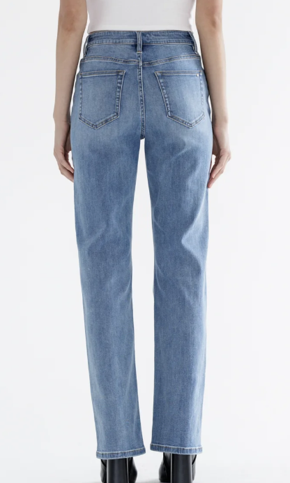 F26 Bliss Jean