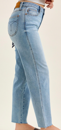 SU26 Bandana Jean