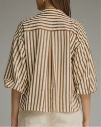 F26 Mandi Top