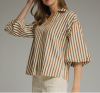 F26 Mandi Top